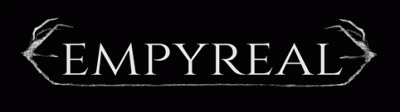 logo Empyreal (GER)